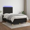 Product Thumbnail Image 2 of 16