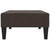 Product Thumbnail Image 4 of 6