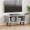 Product Thumbnail Image 2 of 11