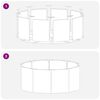Product Thumbnail Image 8 of 10