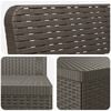 Product Thumbnail Image 7 of 11