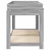 Product Thumbnail Image 6 of 11