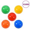 Product Thumbnail Image 2 of 4
