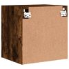 Product Thumbnail Image 8 of 15