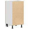 Product Thumbnail Image 7 of 13