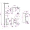 Product Thumbnail Image 14 of 14