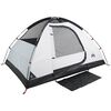 Product Thumbnail Image 8 of 18