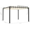 Product Thumbnail Image 8 of 8