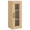 Product Thumbnail Image 7 of 15