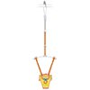 Munchkin Bouncer "Jump and Play