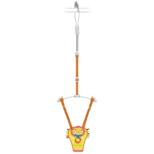 Showing Product Image 1 of 2