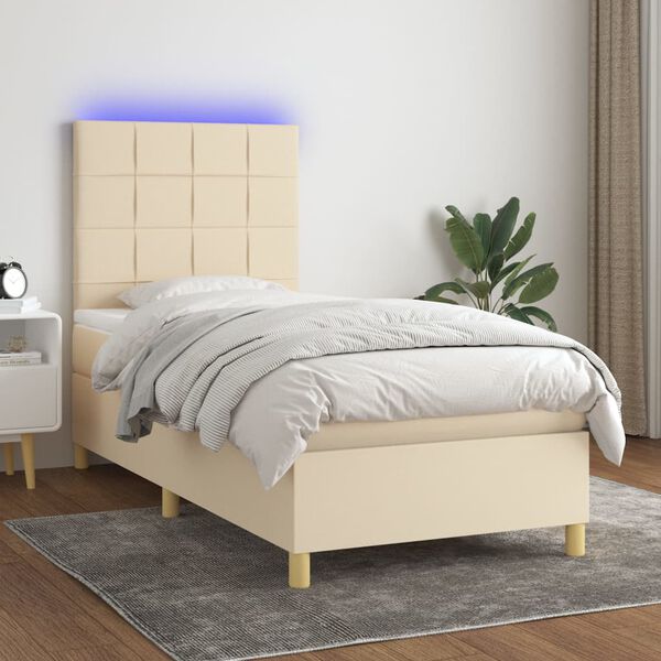 Showing Product Image 2 of 16
