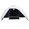 Product Thumbnail Image 7 of 18