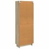 Product Thumbnail Image 7 of 9