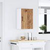 Product Thumbnail Image 2 of 25