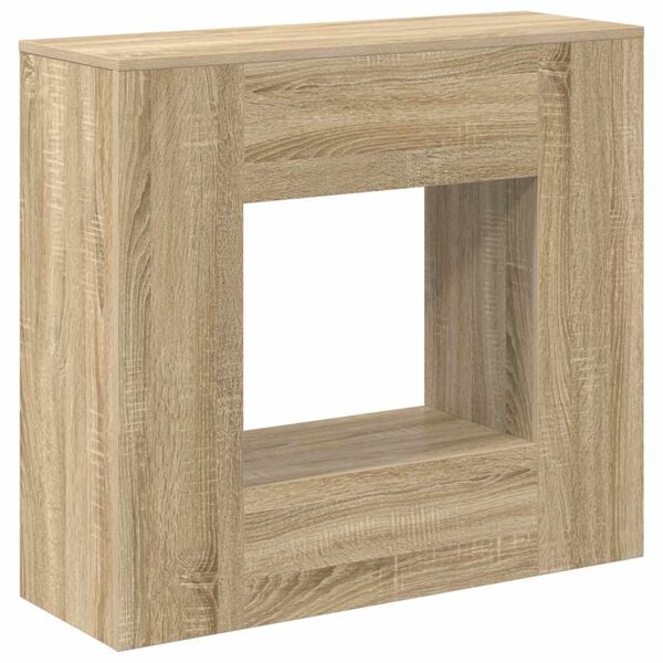 Showing Product Image 1 of 10