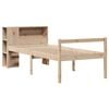 Product Thumbnail Image 3 of 12