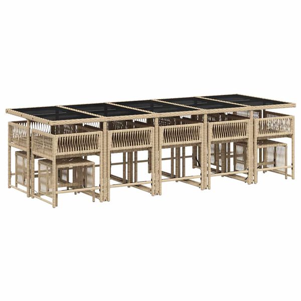Showing Product Image 3 of 17