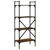 Product Thumbnail Image 4 of 10