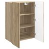 Product Thumbnail Image 3 of 8