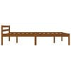 Product Thumbnail Image 4 of 7