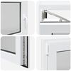 Product Thumbnail Image 7 of 13
