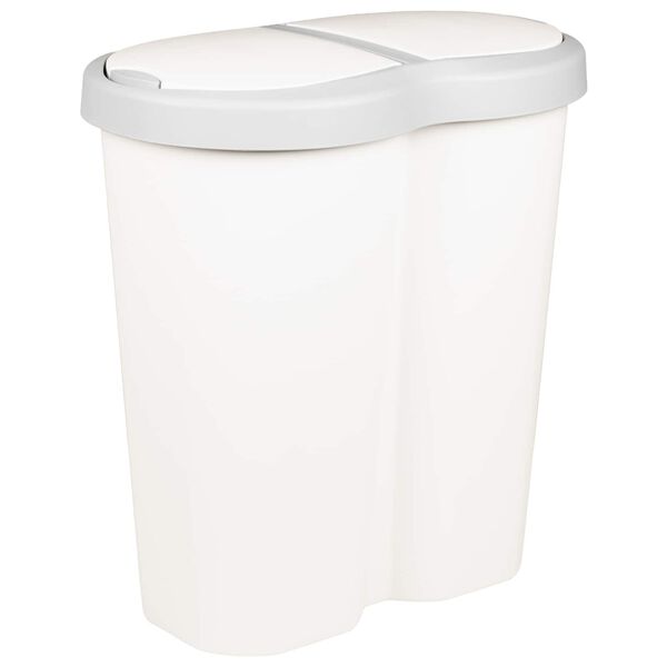 Showing Product Image 1 of 7