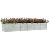 Product Thumbnail Image 3 of 8