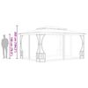 Product Thumbnail Image 6 of 7