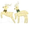 Product Thumbnail Image 4 of 11