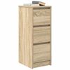 Product Thumbnail Image 4 of 13