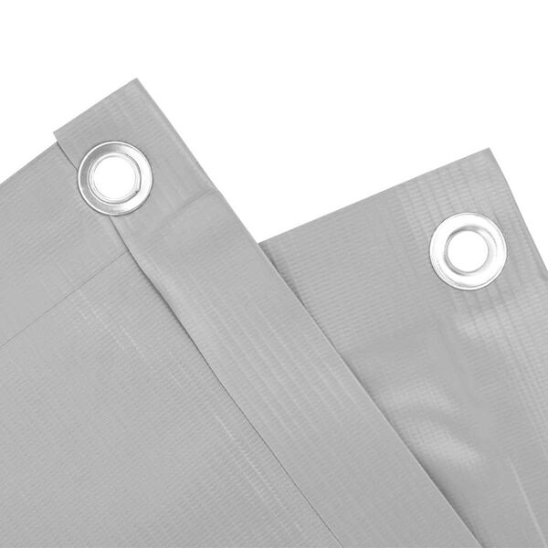 Showing Product Image 4 of 6