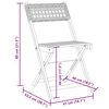 Product Thumbnail Image 12 of 13