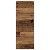 Product Thumbnail Image 7 of 9