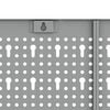 Product Thumbnail Image 16 of 16