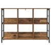 Product Thumbnail Image 5 of 12