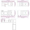 Product Thumbnail Image 9 of 12