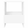 Product Thumbnail Image 7 of 13