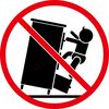 Product Thumbnail Image 14 of 14