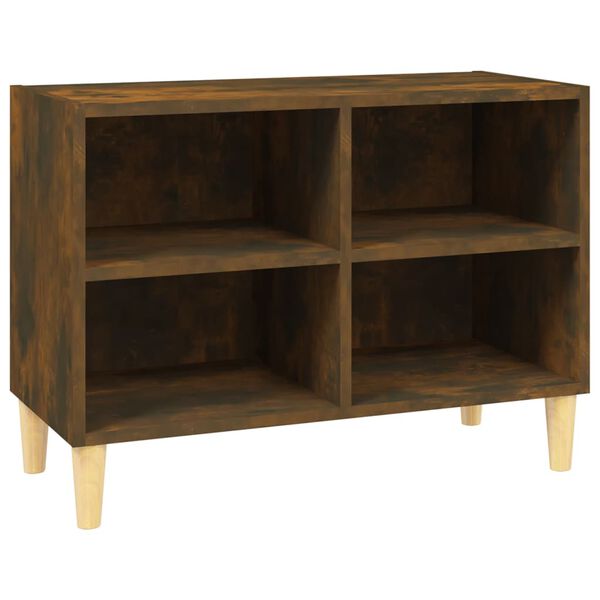Showing Product Image 1 of 7