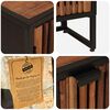 Product Thumbnail Image 9 of 11