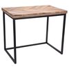 Product Thumbnail Image 6 of 7