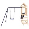 Product Thumbnail Image 7 of 11