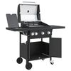Product Thumbnail Image 6 of 11