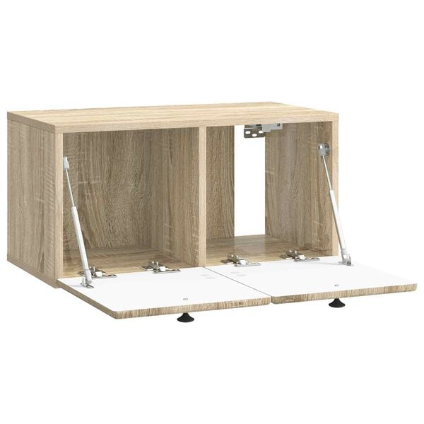 Showing Product Image 3 of 9