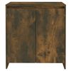 Product Thumbnail Image 6 of 10