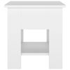 Product Thumbnail Image 4 of 6