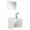 Product Thumbnail Image 9 of 12