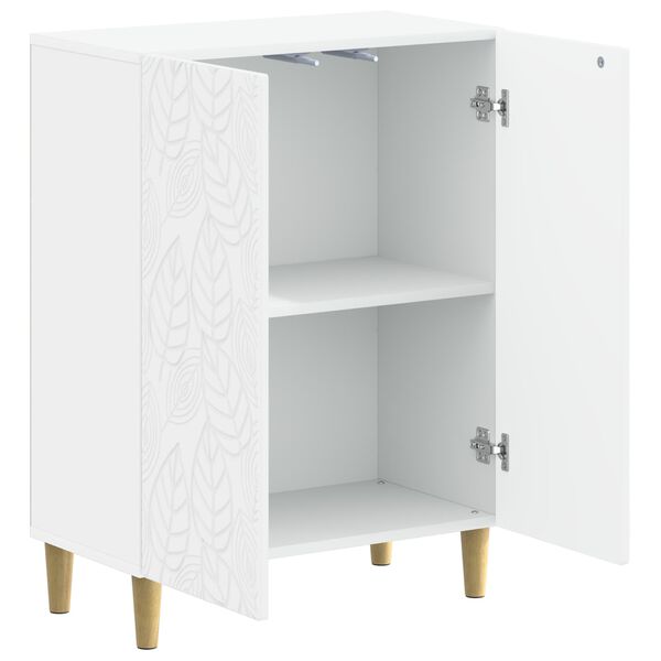Showing Product Image 3 of 9