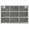 Product Thumbnail Image 5 of 14